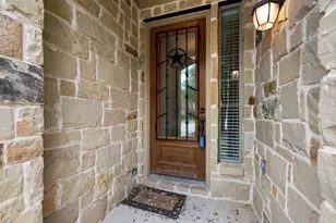 4013 Remington Rd, Cedar Park, TX 78613 - Photo 2