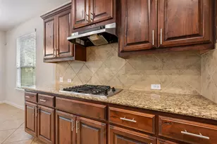 4013 Remington Rd, Cedar Park, TX 78613 - Photo 28