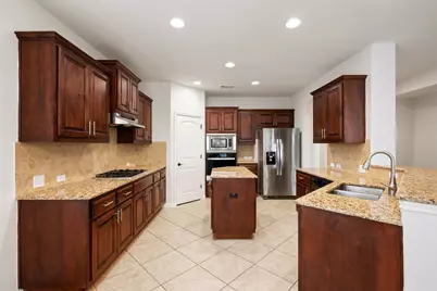4013 Remington Road, Cedar Park, TX 78613 - Photo 26