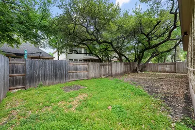 4013 Remington Road, Cedar Park, TX 78613 - Photo 40