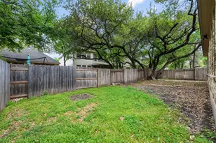 4013 Remington Rd, Cedar Park, TX 78613 - Photo 40
