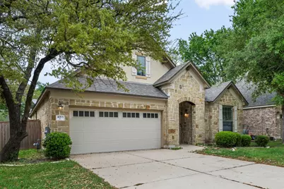4013 Remington Road, Cedar Park, TX 78613 - Photo 1