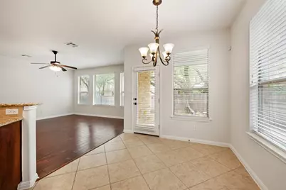 4013 Remington Road, Cedar Park, TX 78613 - Photo 24