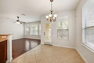 4013 Remington Rd, Cedar Park, TX 78613 - Photo 24