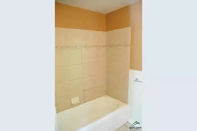 1523 S Robertson Avenue, Tyler, TX 75701 - Photo 6
