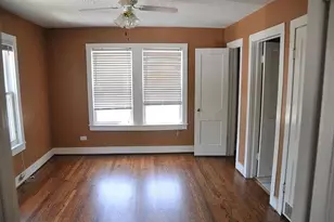 1523 S Robertson Ave, Tyler, TX 75701 - Photo 2
