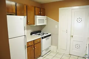 1523 S Robertson Ave, Tyler, TX 75701 - Photo 8