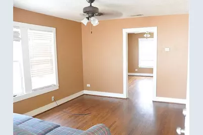 1523 S Robertson Avenue, Tyler, TX 75701 - Photo 4