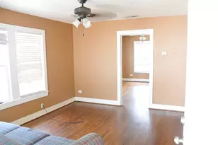 1523 S Robertson Ave, Tyler, TX 75701 - Photo 4