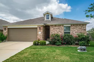 304 Hibiscus Dr, Hutto, TX 78634 - Photo 38
