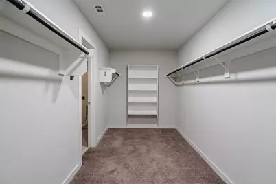 304 Hibiscus Drive, Hutto, TX 78634 - Photo 24