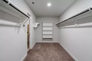 304 Hibiscus Dr, Hutto, TX 78634 - Photo 24