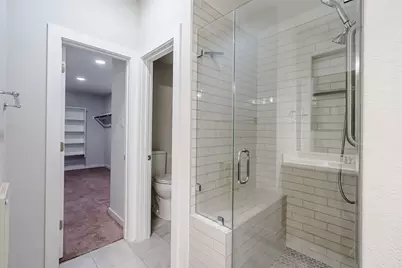 304 Hibiscus Drive, Hutto, TX 78634 - Photo 22