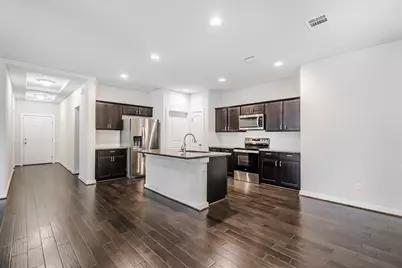 304 Hibiscus Drive, Hutto, TX 78634 - Photo 14