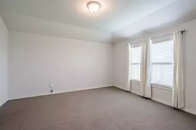 304 Hibiscus Drive, Hutto, TX 78634 - Photo 20