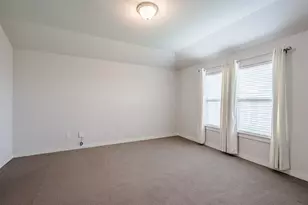 304 Hibiscus Dr, Hutto, TX 78634 - Photo 20