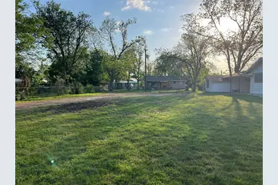 504 Alva Street, Thrall, TX 76578 - Photo 1