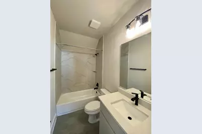 19504 Judys View, Pflugerville, TX 78660 - Photo 26