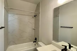 19504 Judys Vw, Pflugerville, TX 78660 - Photo 26