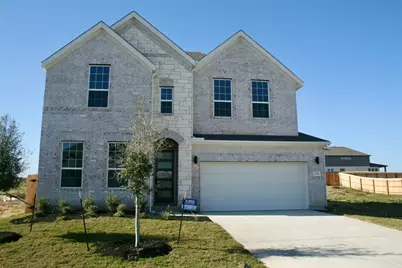 19504 Judys View, Pflugerville, TX 78660 - Photo 1