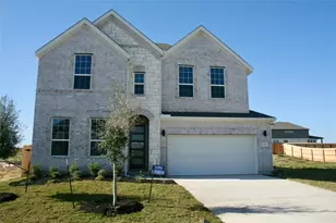 19504 Judys Vw, Pflugerville, TX 78660 - Photo 1