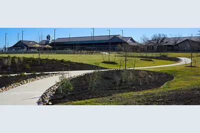 19504 Judys View, Pflugerville, TX 78660 - Photo 32