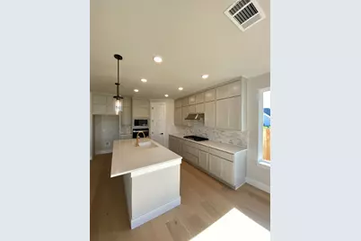 19504 Judys View, Pflugerville, TX 78660 - Photo 6