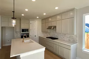 19504 Judys Vw, Pflugerville, TX 78660 - Photo 6