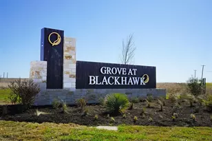 19504 Judys Vw, Pflugerville, TX 78660 - Photo 30