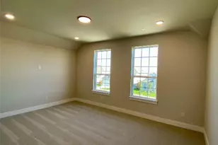 19504 Judys Vw, Pflugerville, TX 78660 - Photo 24