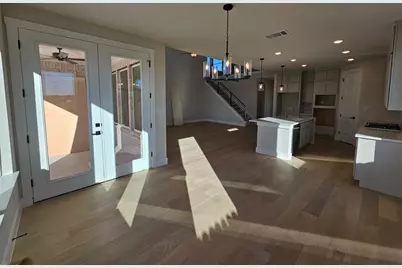 19504 Judys View, Pflugerville, TX 78660 - Photo 8