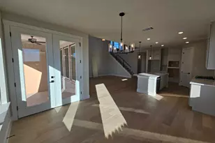 19504 Judys Vw, Pflugerville, TX 78660 - Photo 8