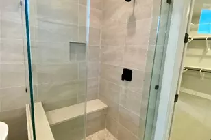 19504 Judys Vw, Pflugerville, TX 78660 - Photo 14