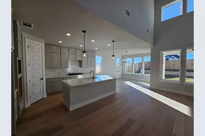 19504 Judys View, Pflugerville, TX 78660 - Photo 4