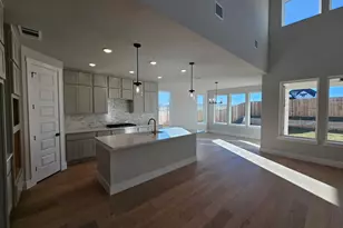 19504 Judys Vw, Pflugerville, TX 78660 - Photo 4