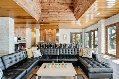 6021 Circle J Road, Marble Falls, TX 78654 - Photo 22