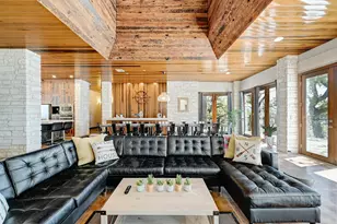 6021 Circle J Rd, Marble Falls, TX 78654 - Photo 22