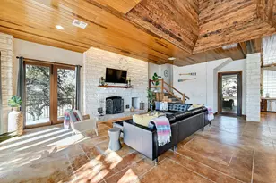 6021 Circle J Rd, Marble Falls, TX 78654 - Photo 20