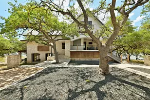 6021 Circle J Rd, Marble Falls, TX 78654 - Photo 18