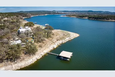 6021 Circle J Road, Marble Falls, TX 78654 - Photo 2