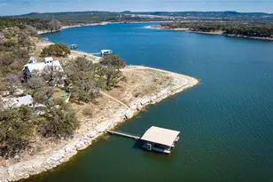 6021 Circle J Rd, Marble Falls, TX 78654 - Photo 2