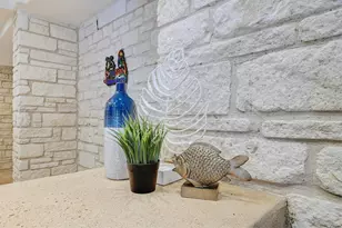 6021 Circle J Rd, Marble Falls, TX 78654 - Photo 32