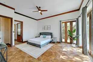 6021 Circle J Rd, Marble Falls, TX 78654 - Photo 10