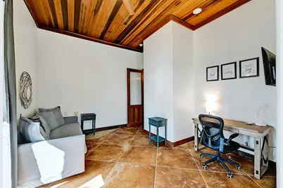 6021 Circle J Road, Marble Falls, TX 78654 - Photo 8