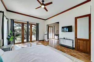 6021 Circle J Rd, Marble Falls, TX 78654 - Photo 34