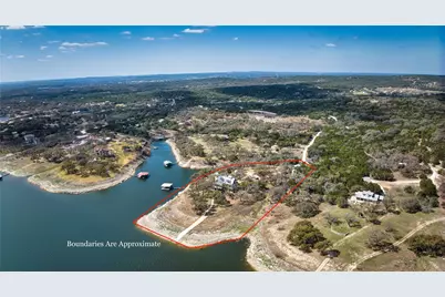 6021 Circle J Road, Marble Falls, TX 78654 - Photo 4