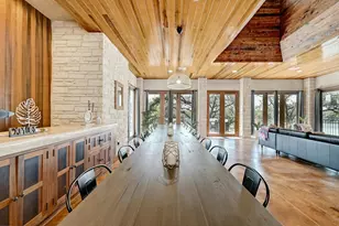 6021 Circle J Rd, Marble Falls, TX 78654 - Photo 26