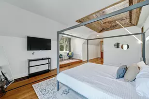 6021 Circle J Rd, Marble Falls, TX 78654 - Photo 36