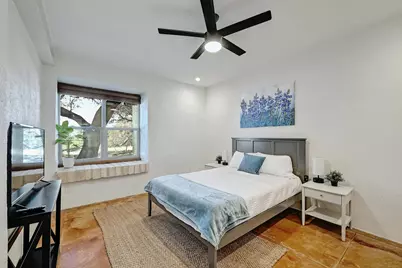 6021 Circle J Road, Marble Falls, TX 78654 - Photo 38