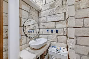 6021 Circle J Rd, Marble Falls, TX 78654 - Photo 12